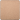 ТІНІ ДЛЯ ПОВІК AMC EYE SHADOW SHINE SQUARE 08