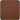 ТІНІ ДЛЯ ПОВІК AMC EYE SHADOW SHINE SQUARE 21