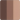 ТІНІ ДЛЯ ПОВІК ВЕСЕЛКА FREEDOM SYSTEM RAINBOW EYE SHADOW 107