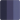 ТІНІ ДЛЯ ПОВІК ВЕСЕЛКА FREEDOM SYSTEM RAINBOW EYE SHADOW 110