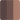 ТІНІ ДЛЯ ПОВІК ВЕСЕЛКА FREEDOM SYSTEM RAINBOW EYE SHADOW 112