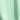Коригуюча основа під макіяж HD CORRECTIVE PRIMER Green