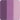 ТІНІ ДЛЯ ПОВІК ВЕСЕЛКА FREEDOM SYSTEM RAINBOW EYE SHADOW 114