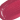 Стойкая матовая жидкая помада INGLOT HD LIP TINT MATTE 13