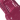 Стойкая матовая жидкая помада INGLOT HD LIP TINT MATTE 15