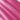 Блиск для губ (масло) INGLOT HIGH GLOSS LIP OIL 02