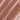 Блиск для губ (масло) INGLOT HIGH GLOSS LIP OIL 03