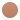 ПРЕСОВАНА ПУДРА ДЛЯ ОБЛИЧЧЯ FREEDOM SYSTEM PERFECT FINISH PRESSED POWDER 16