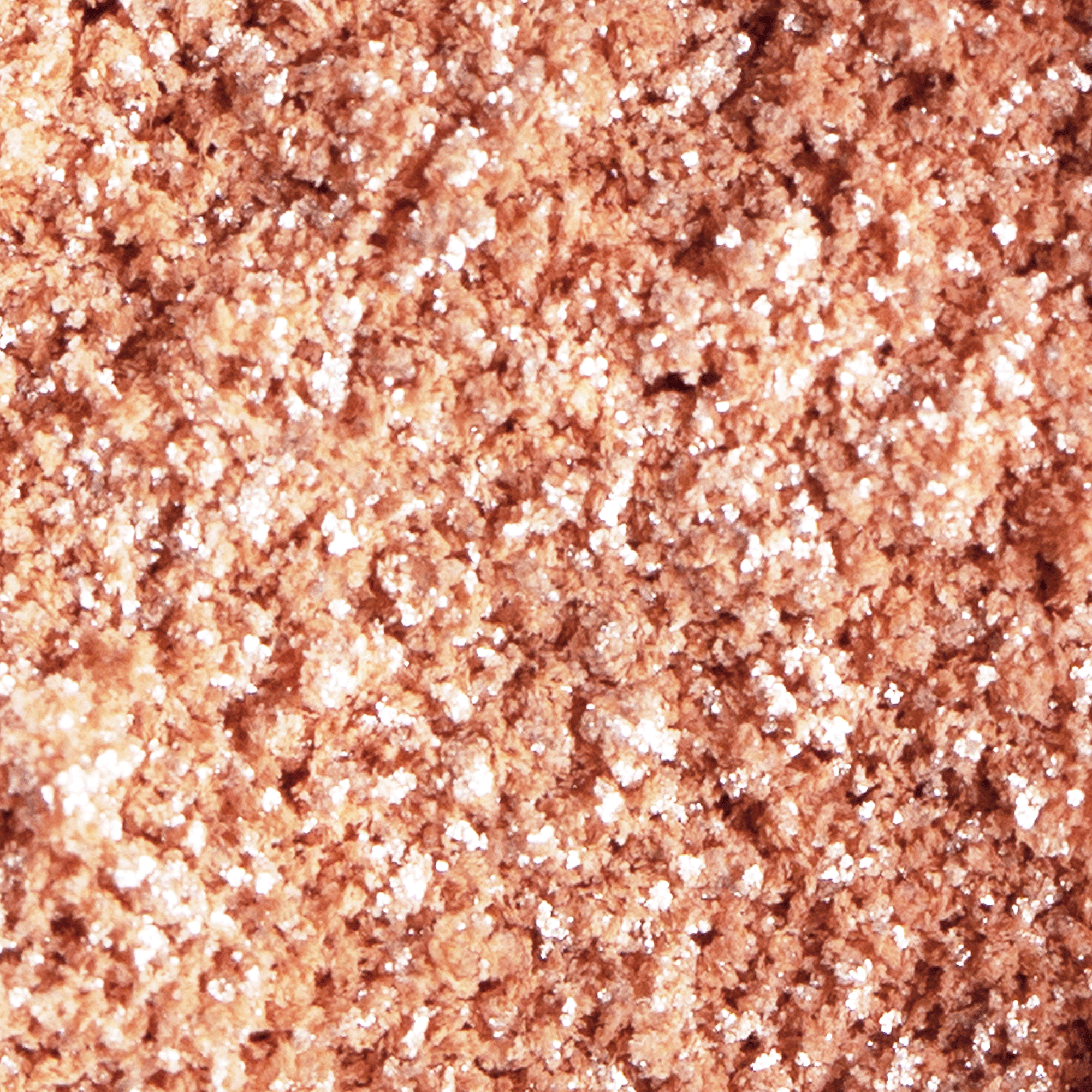 Тіні для повік AMC PURE PIGMENT EYE SHADOW DREAM IT. collection 146