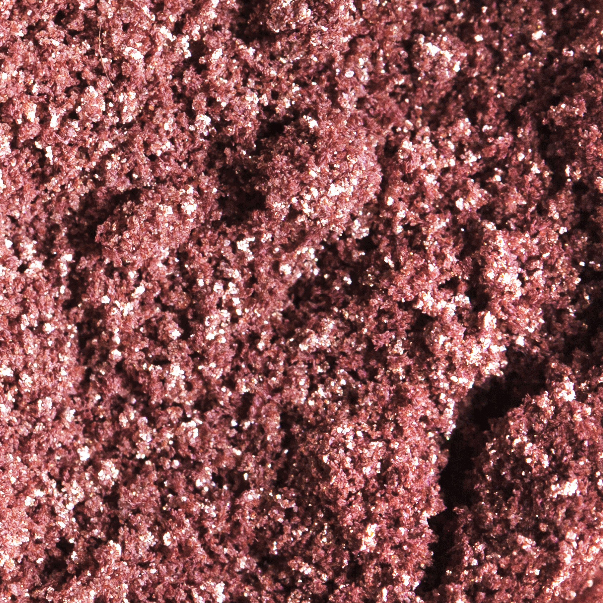 Тіні для повік AMC PURE PIGMENT EYE SHADOW DREAM IT. collection 147