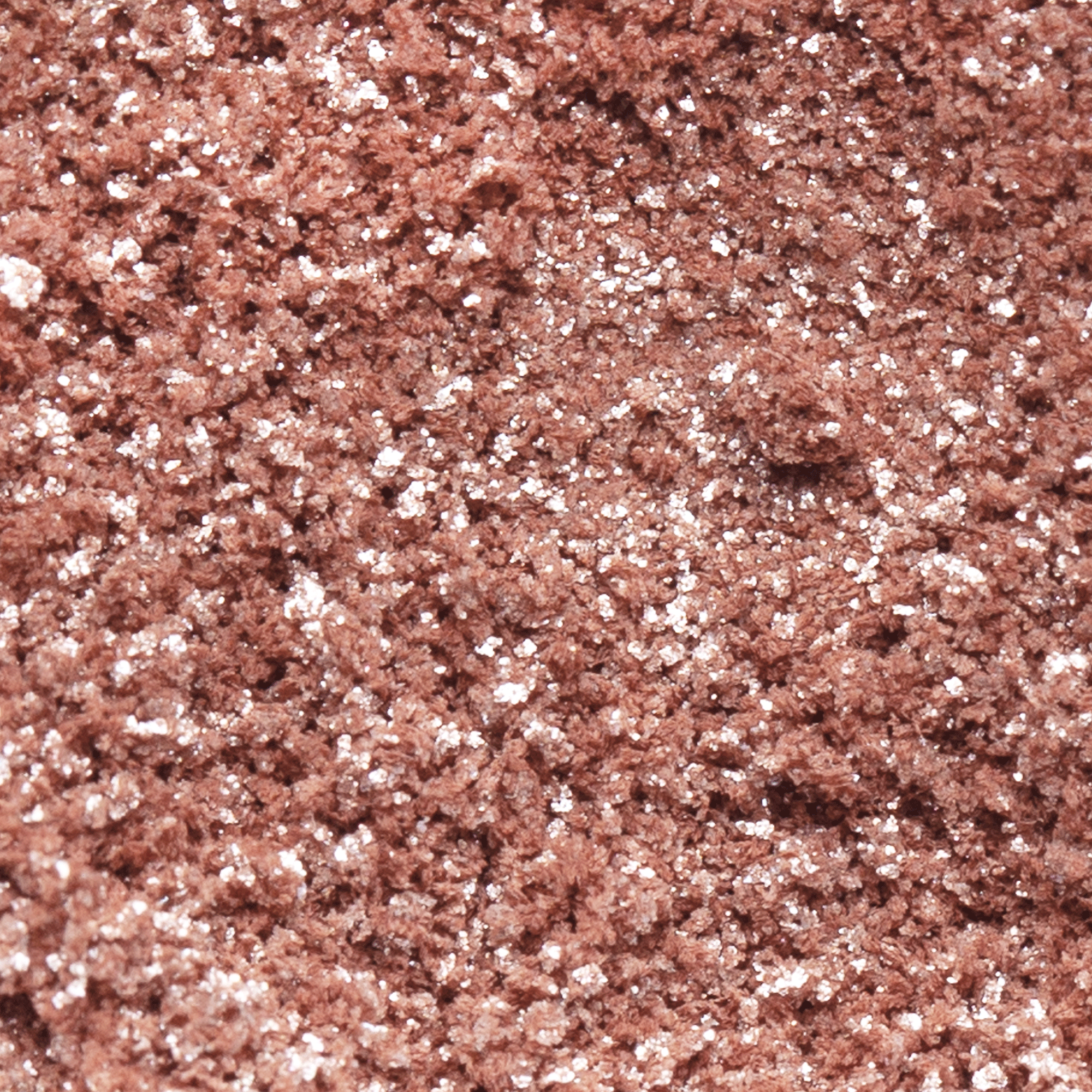 Тіні для повік AMC PURE PIGMENT EYE SHADOW DREAM IT. collection 148