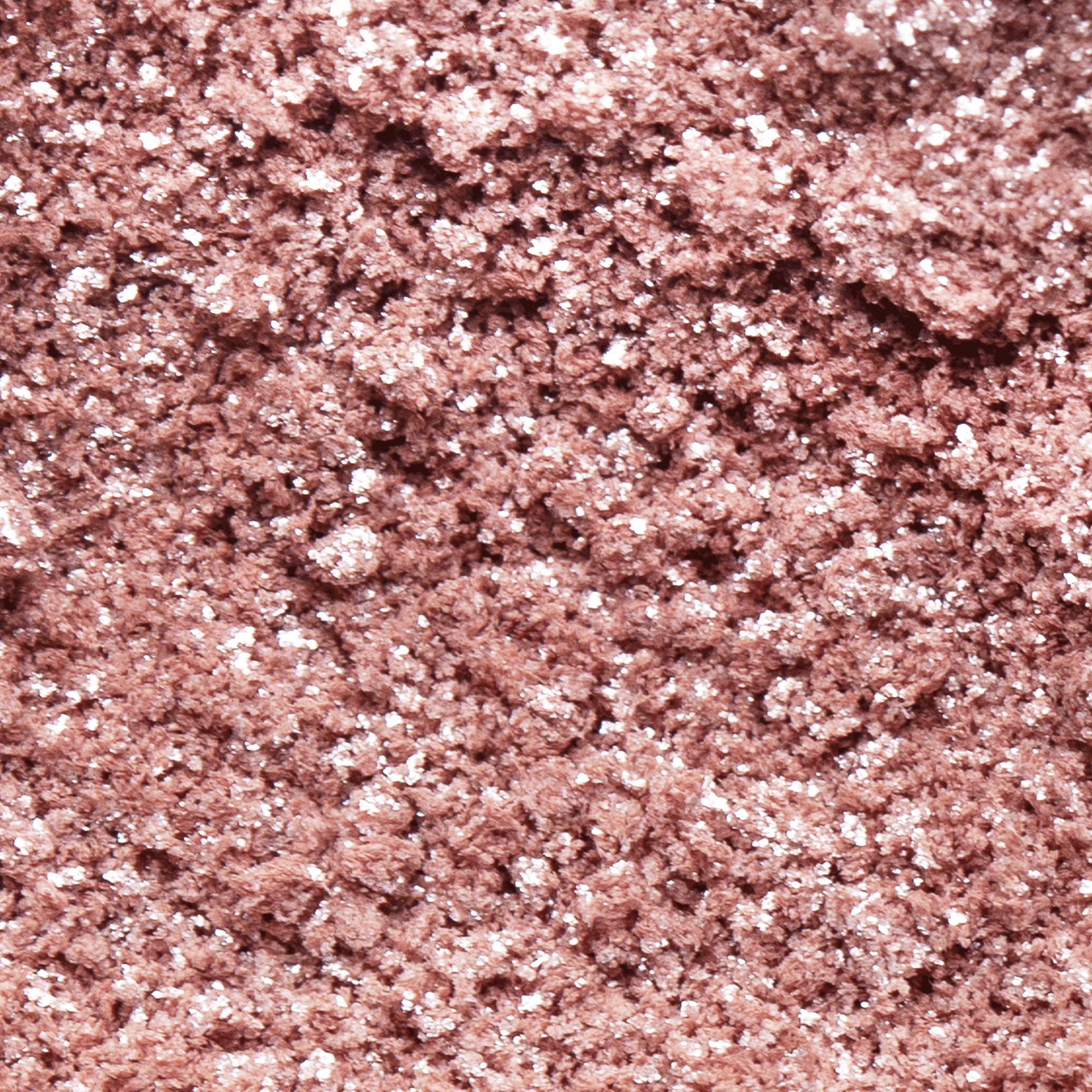 Тіні для повік AMC PURE PIGMENT EYE SHADOW DREAM IT. collection 149