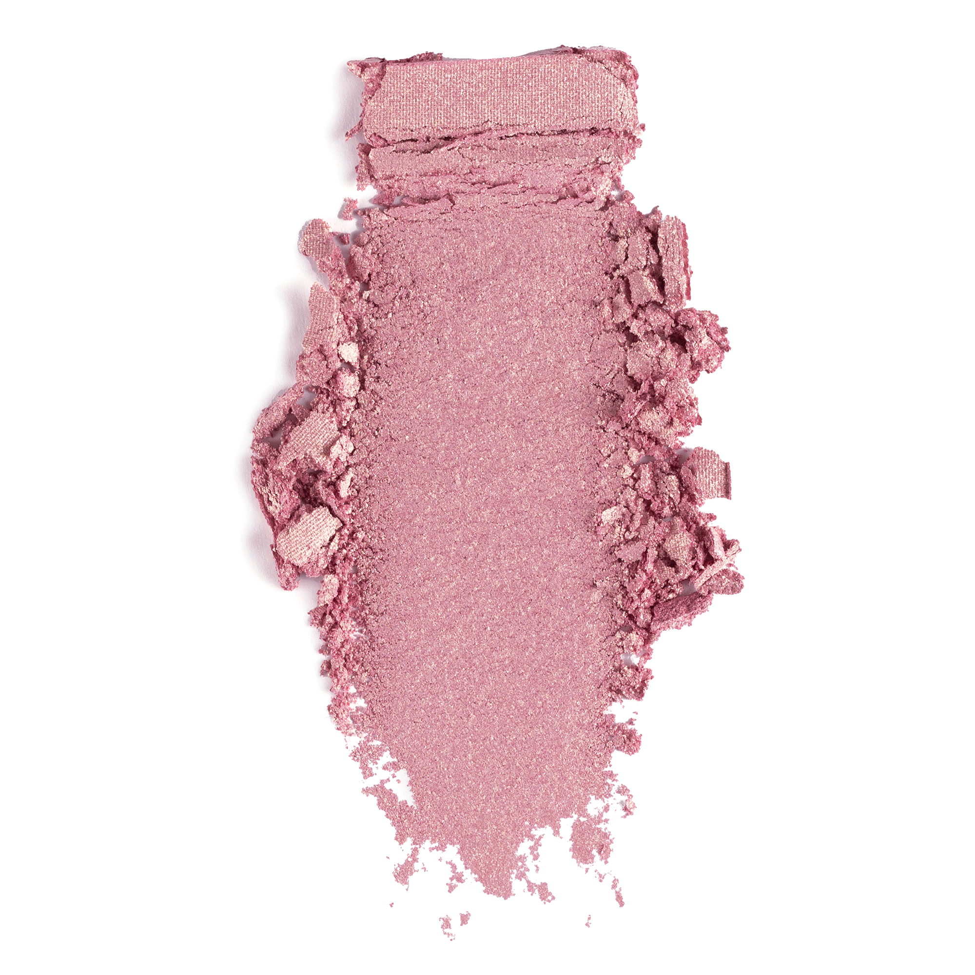 Тени для век FREEDOM SYSTEM AMC EYE SHADOW DREAM It. 207