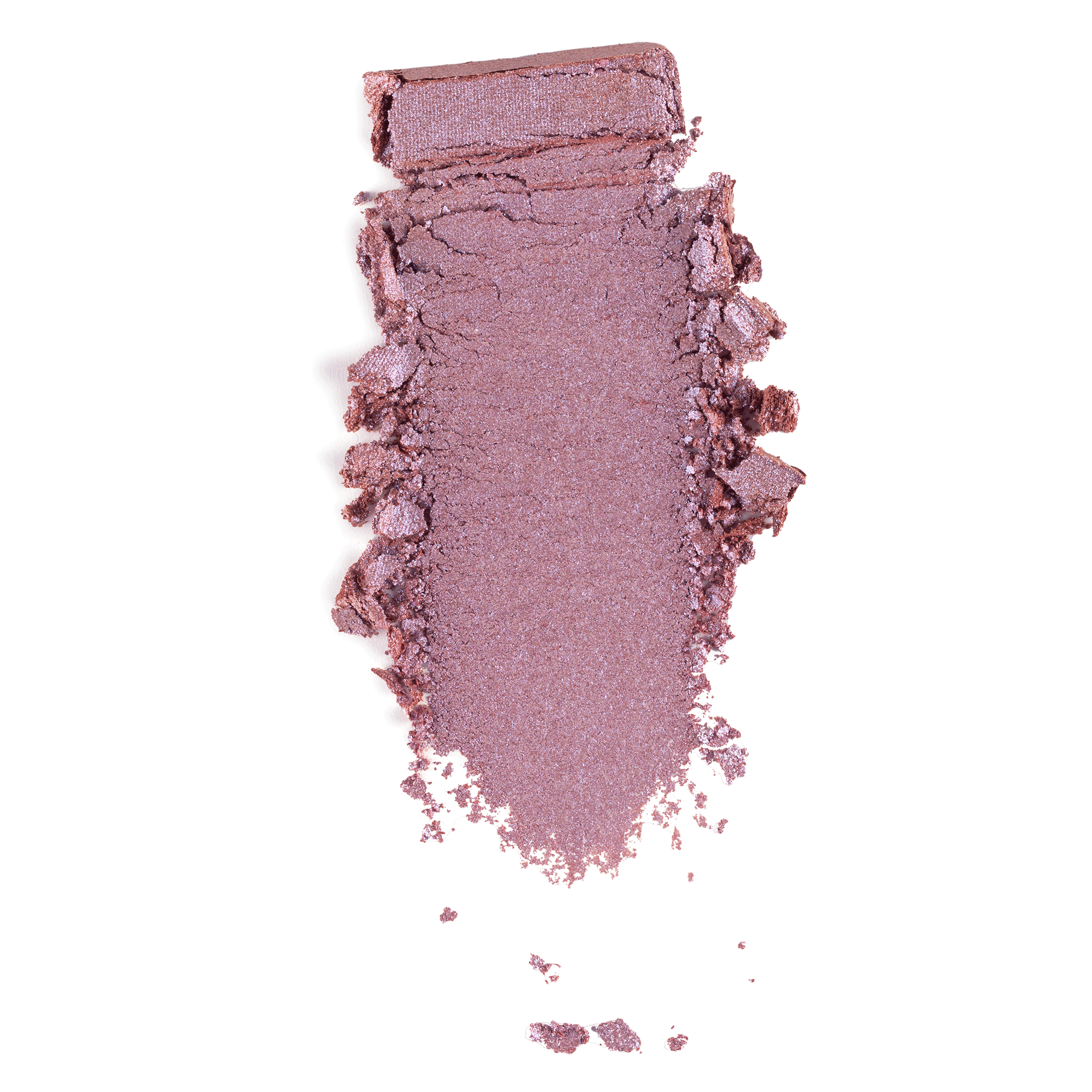 Тени для век FREEDOM SYSTEM AMC EYE SHADOW DREAM It. 223