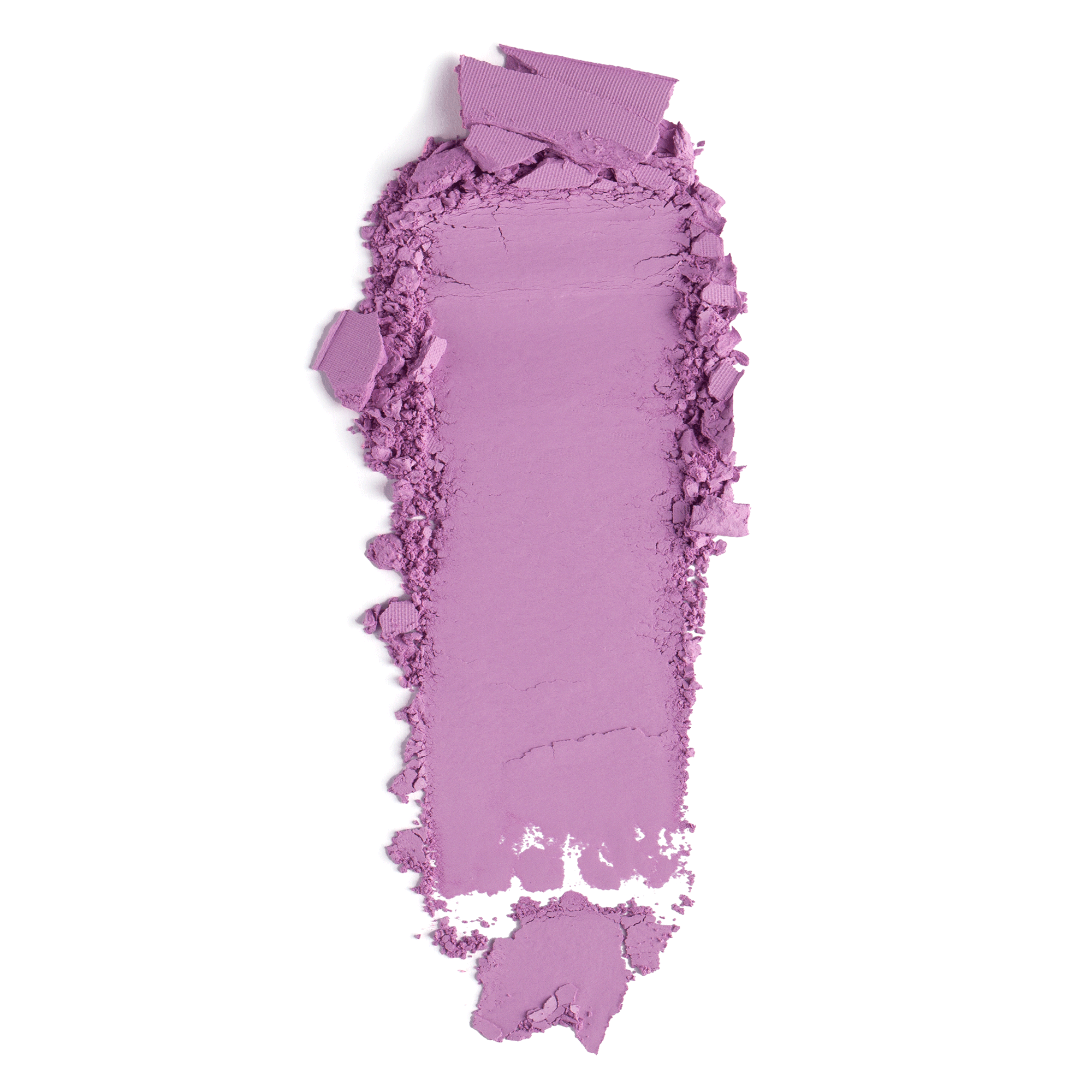 Тіні для повік FREEDOM SYSTEM EYE SHADOW MATTE NF DREAM It. 213