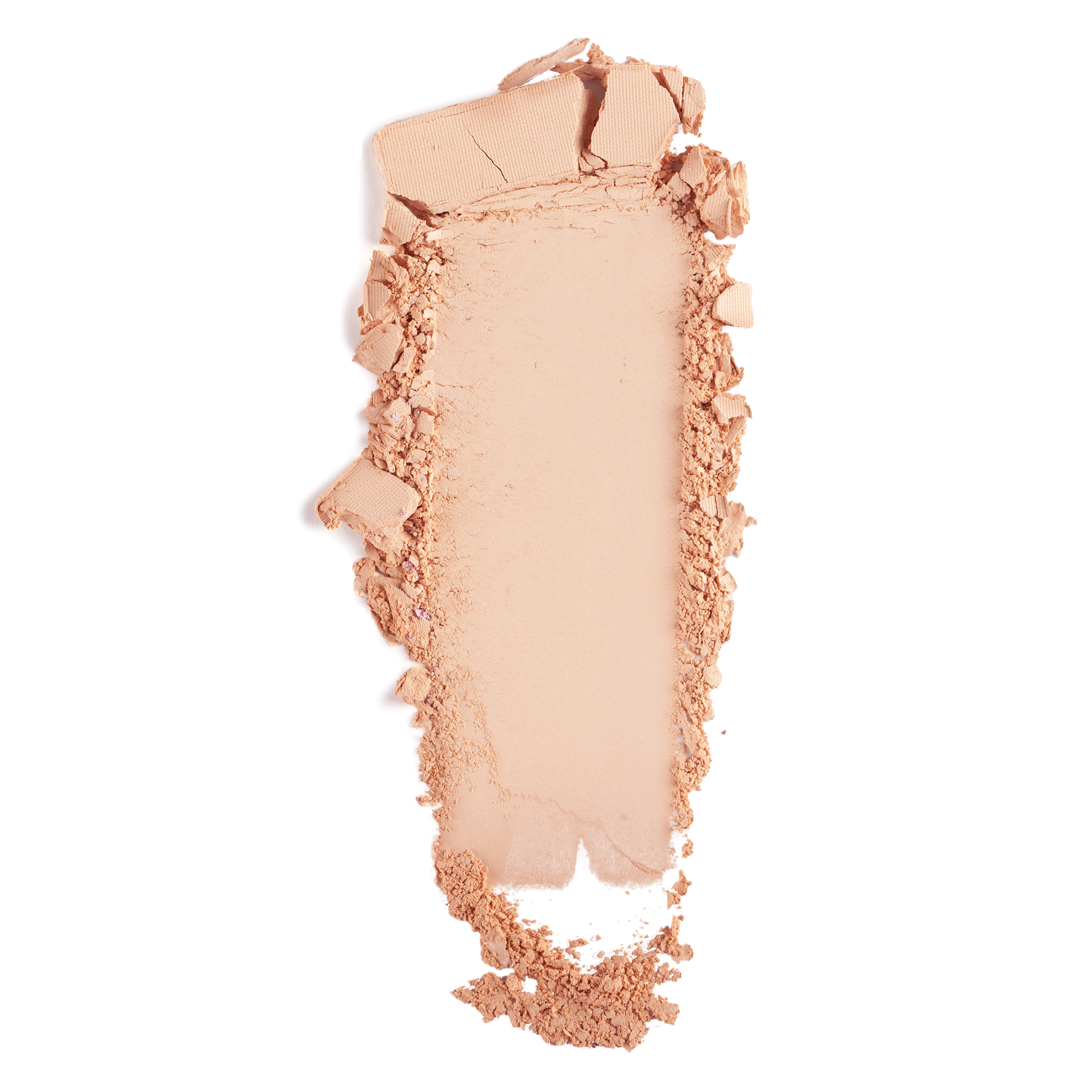 Тіні для повік FREEDOM SYSTEM EYE SHADOW MATTE NF DREAM It. 253
