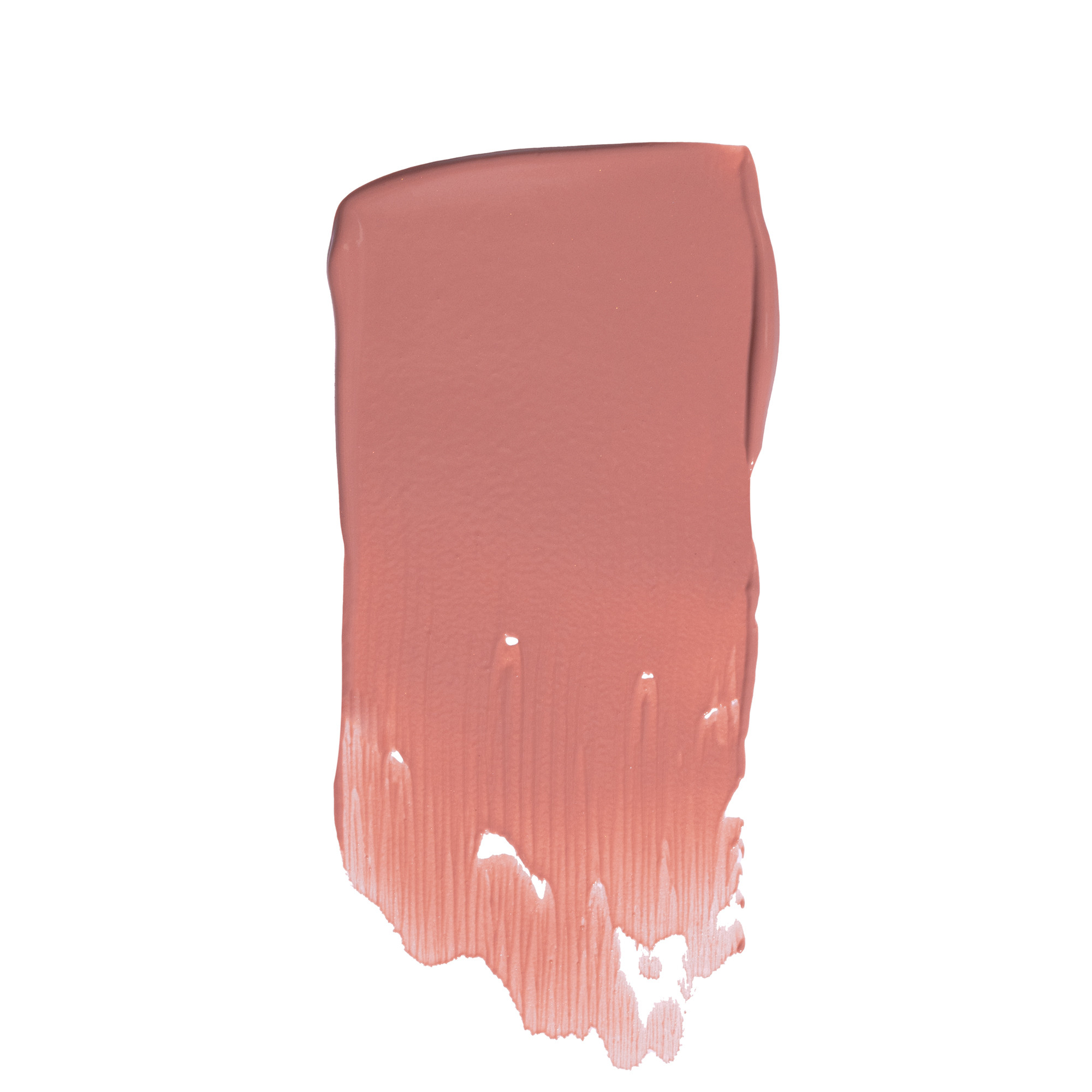 Рум'яна для обличчя кремові Inglot Cream Blush 98
