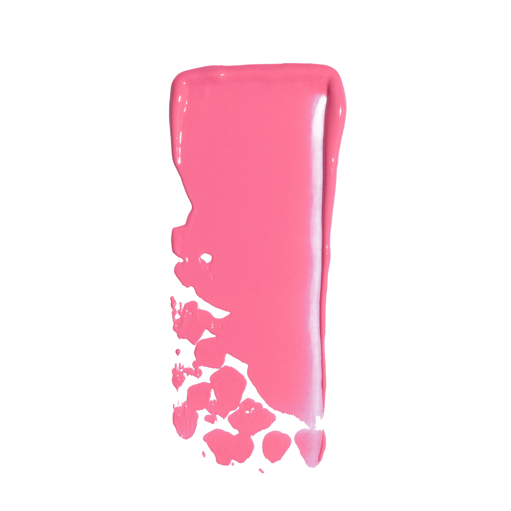 Рум'яна для обличчя кремові Inglot Cream Blush 99