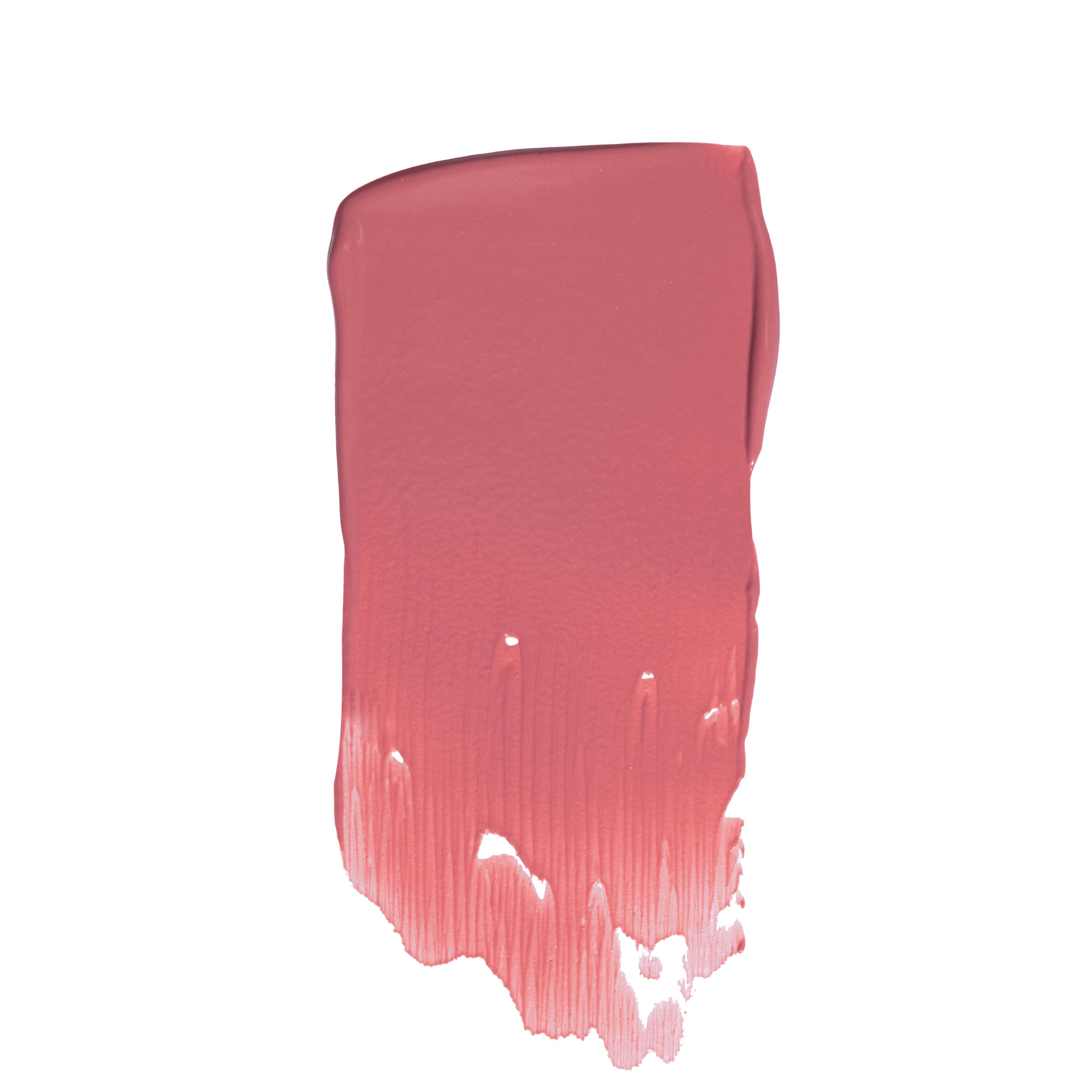 Рум'яна для обличчя кремові Inglot Cream Blush 100