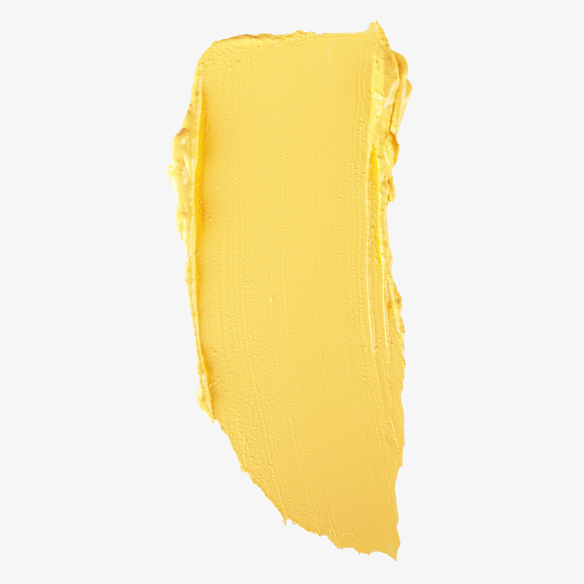 Підводка-гель для очей INGLOT PLAYINN YELLOW FLOW 50