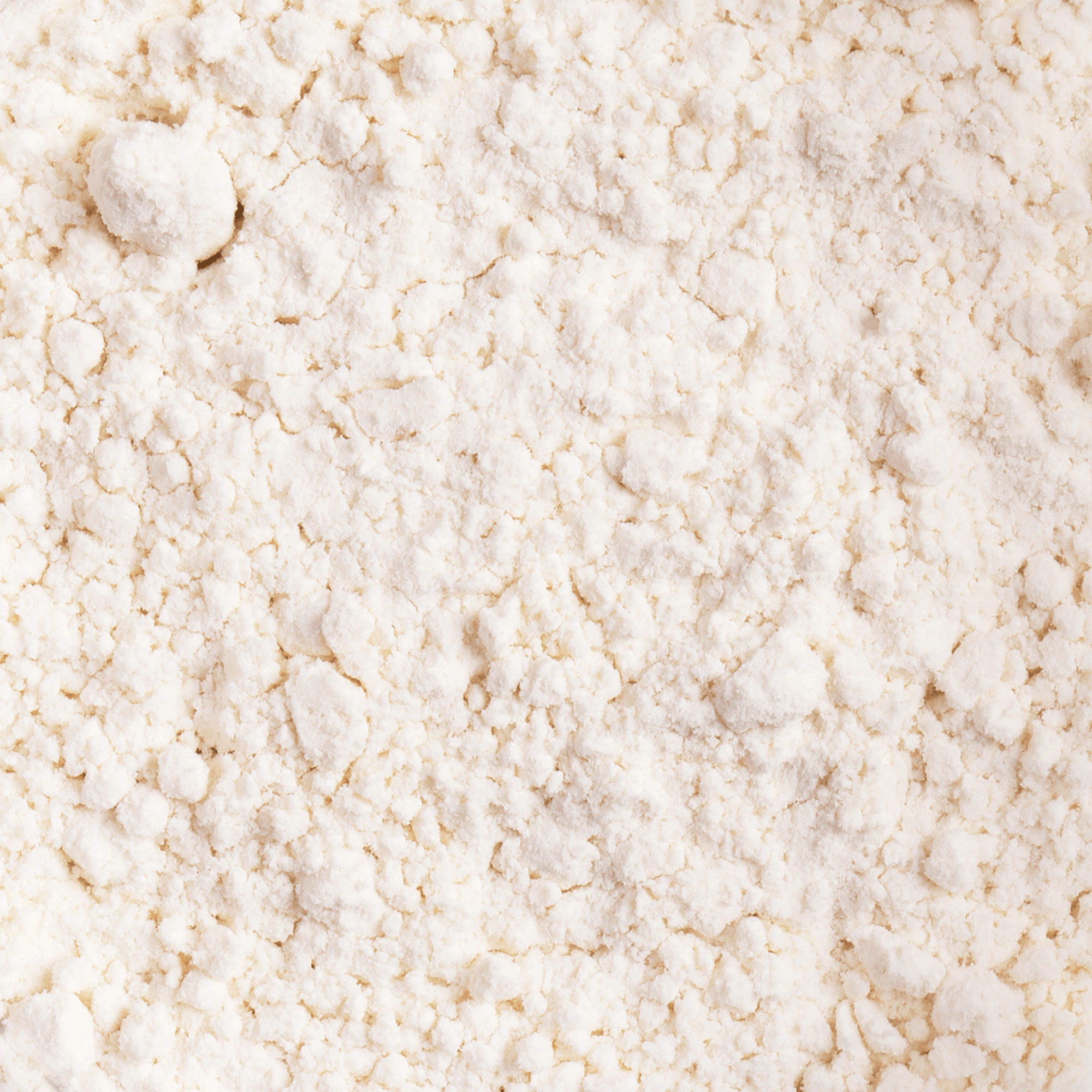 Пудра під очі Inglot Smoothing Under Eye Powder 71