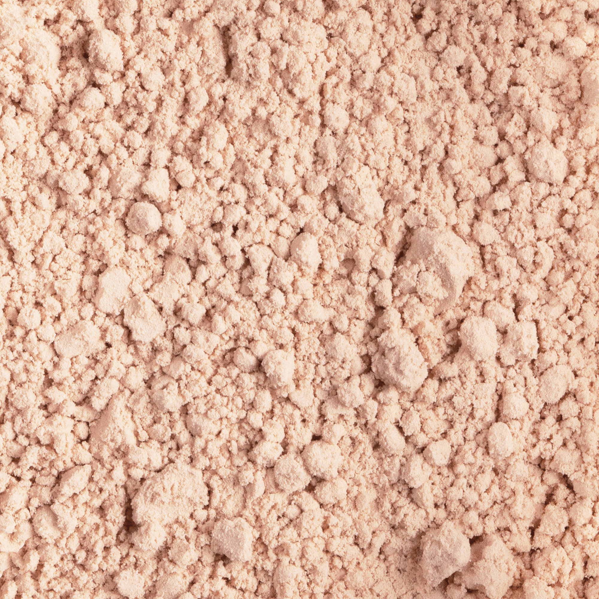 Пудра під очі Inglot Smoothing Under Eye Powder 73