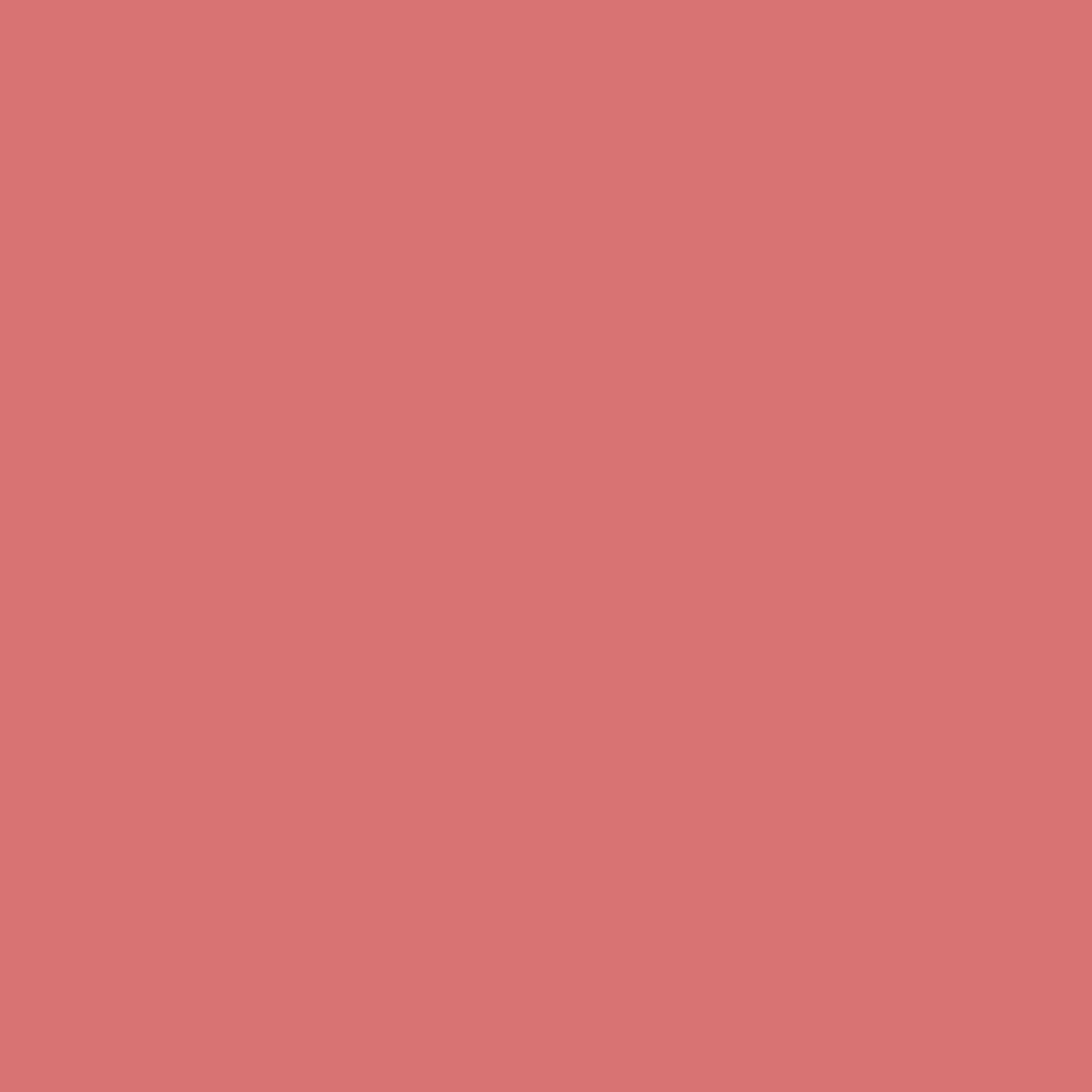 Рум'яна у стіку Inglot Cream Stick Blush DELICATE CORAL 210