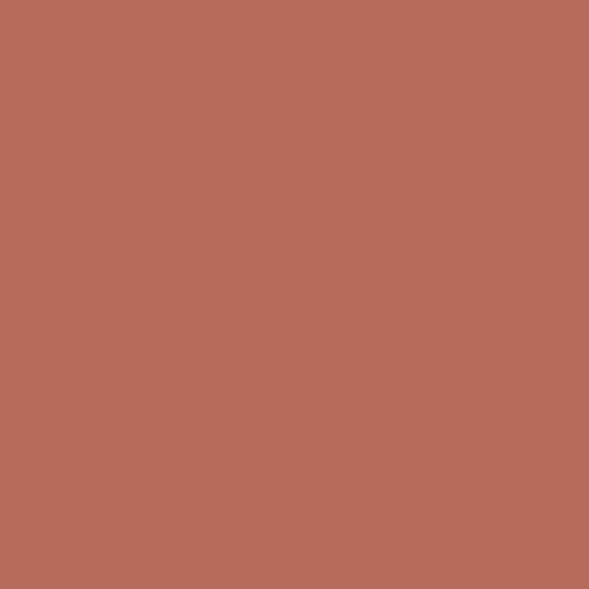 Рум'яна у стіку Inglot Cream Stick Blush RUSTY PINK 211