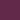 ПІДВОДКА-ГЕЛЬ ДЛЯ ОЧЕЙ AMC EYELINER GEL 64