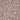 Тіні для повік Freedom System Eye Shadows  Twinkle 14