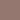 Бронзер у стіку Inglot Cream Stick Bronzer  ASH BROWN 113