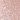 Тіні для повік INGLOT Shimmer Glow Eyeshadow PINK GLAM 51