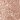 Тіні для повік INGLOT Shimmer Glow Eyeshadow CHAMPAGNE GLAM 52
