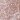 Тіні для повік INGLOT Shimmer Glow Eyeshadow ROSE GOLD 53