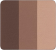 ТІНІ ДЛЯ ПОВІК ВЕСЕЛКА FREEDOM SYSTEM RAINBOW EYE SHADOW 107