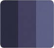 ТІНІ ДЛЯ ПОВІК ВЕСЕЛКА FREEDOM SYSTEM RAINBOW EYE SHADOW 110