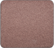 thumbnail ТЕНИ ДЛЯ ВЕК  AMC EYE SHADOW SHINE SQUARE 156