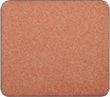 thumbnail ТЕНИ ДЛЯ ВЕК  AMC EYE SHADOW SHINE SQUARE 157