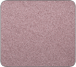 thumbnail ТЕНИ ДЛЯ ВЕК  AMC EYE SHADOW SHINE SQUARE 160