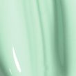 Коригуюча основа під макіяж HD CORRECTIVE PRIMER Green