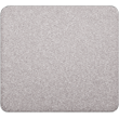 thumbnail ТЕНИ ДЛЯ ВЕК  AMC EYE SHADOW SHINE SQUARE 151