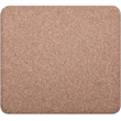 thumbnail ТЕНИ ДЛЯ ВЕК  AMC EYE SHADOW SHINE SQUARE 154