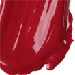 Стійка матова рідка помада INGLOT HD LIP TINT MATTE 12