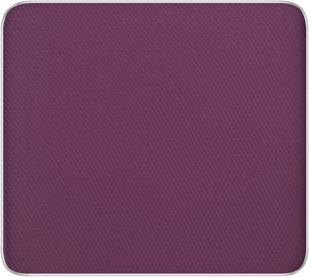 ТІНІ ДЛЯ ПОВІК МАТОВІ FREEDOM SYSTEM EYE SHADOW MATTE 297