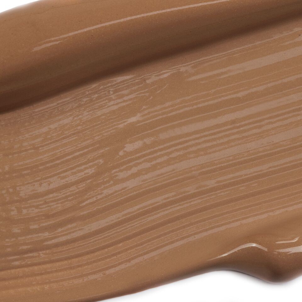 thumbnail Тональный крем INGLOT BEAUTIFIER 107