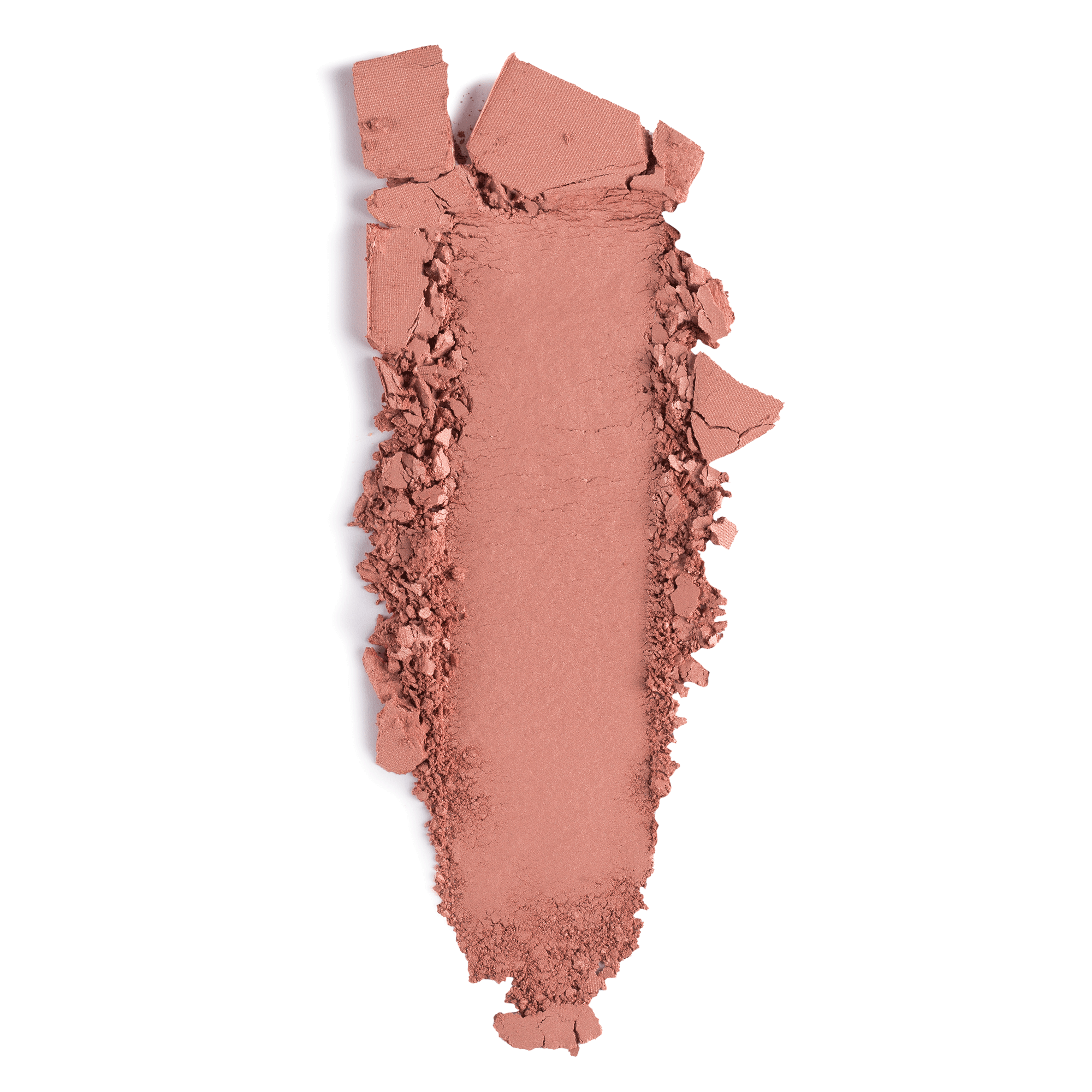 Рум'яна для обличчя FREEDOM SYSTEM RADIANT SKIN FACE BLUSH 301
