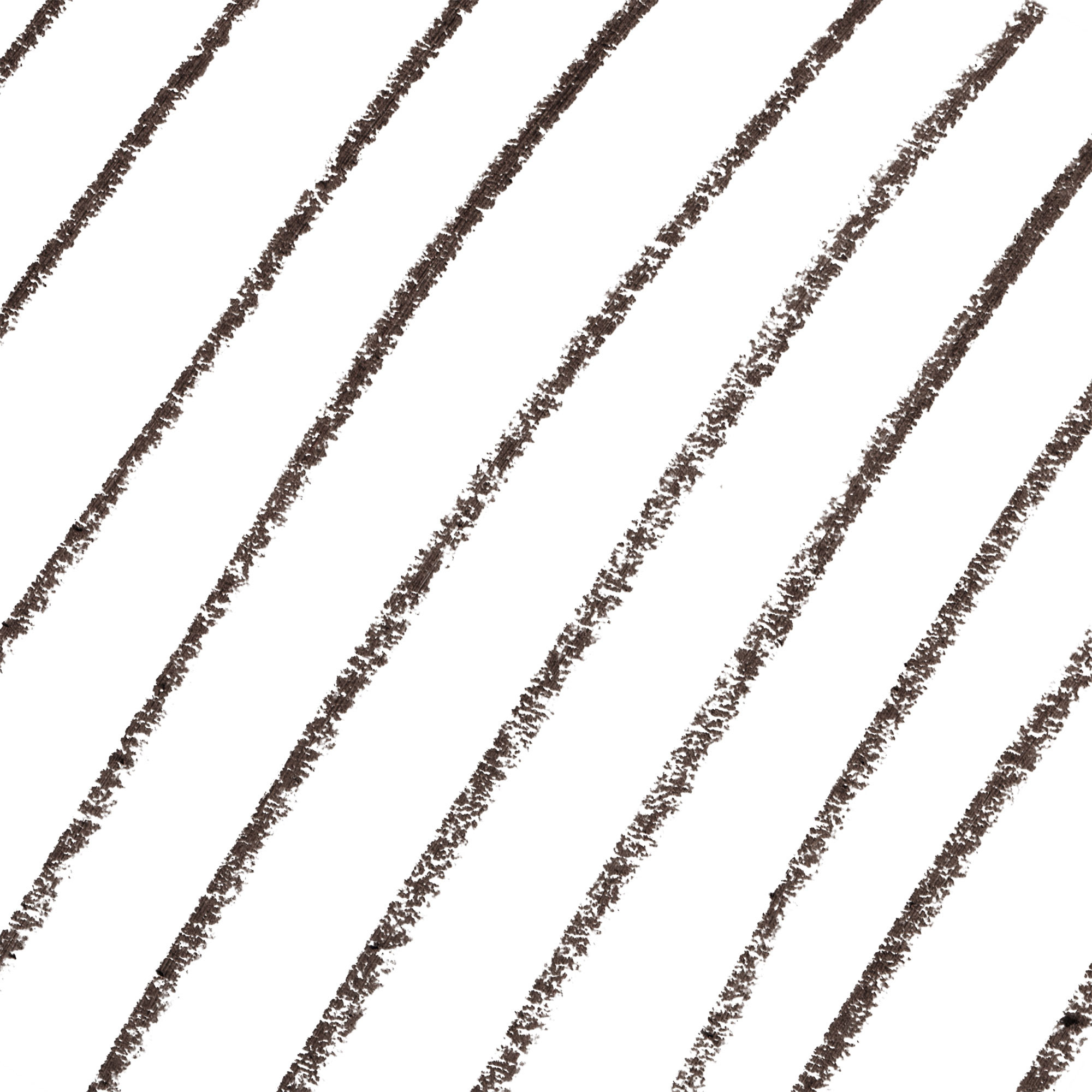 Олівець для брів SO FINE BROW PENCIL 03