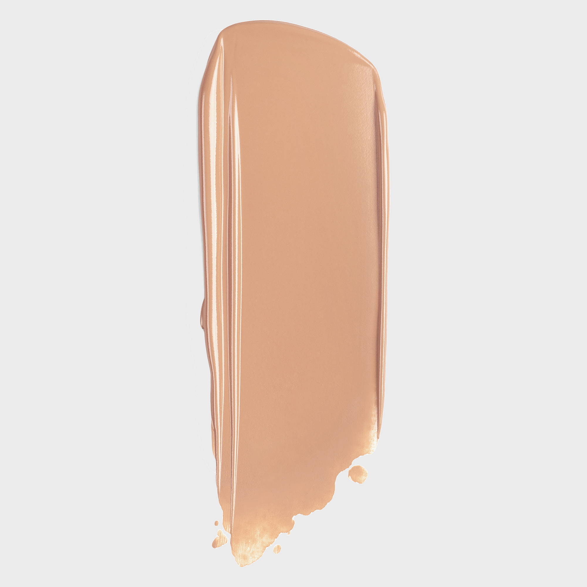 Тональний крем Inglot Playinn YSM Smoothing Face Foundation 41