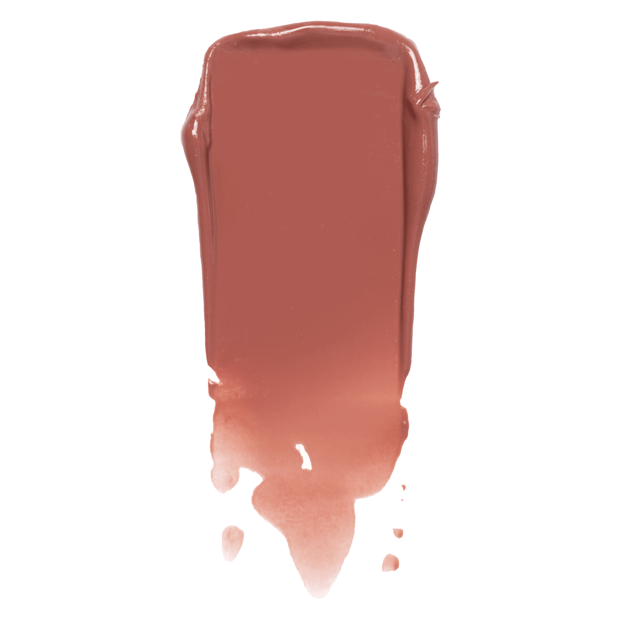 Блиск для губ SLEEKS LIP GLOSS CREAM 91