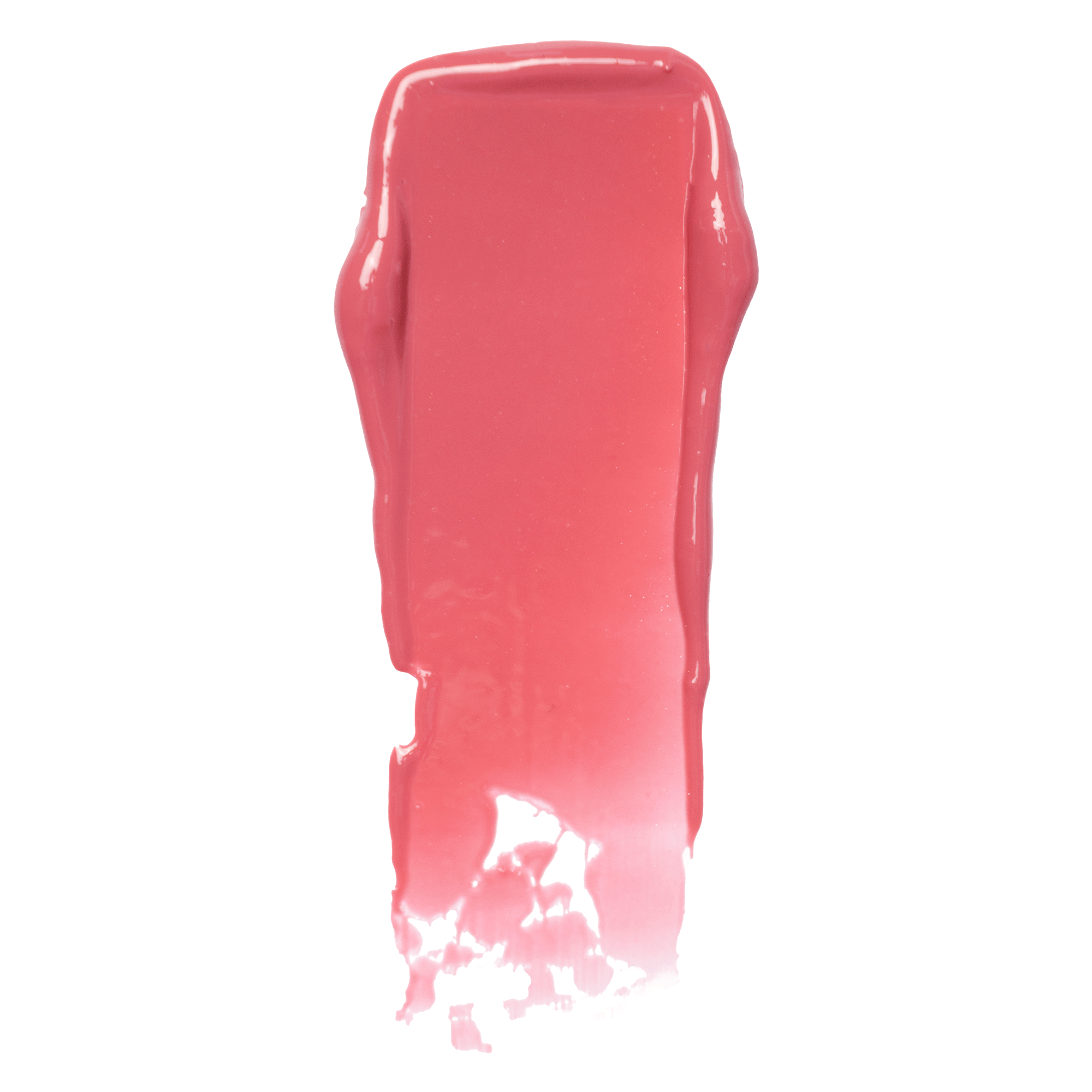 Блиск для губ SLEEKS LIP GLOSS CREAM 90